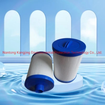 Фильтр для бассейна 6CH-940 Сменный спа-фильтр для гидромассажной ванны для гидромассажной ванны